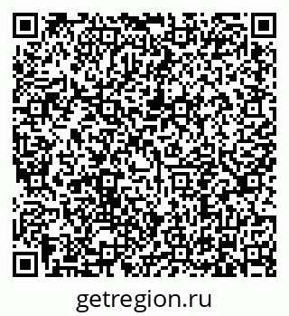 79634347407