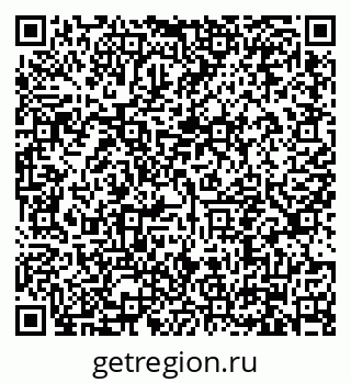 79634347408