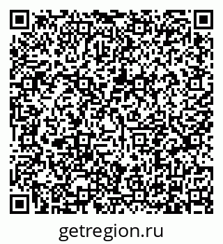 79634347411