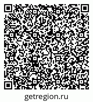 79634347412
