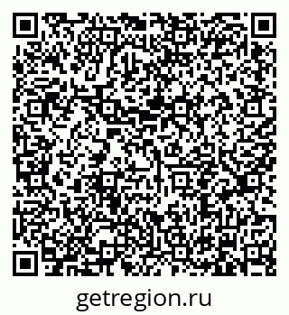 79634347413