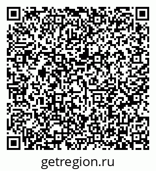 79634347416