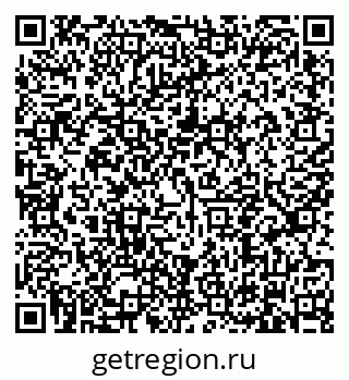 79634347417