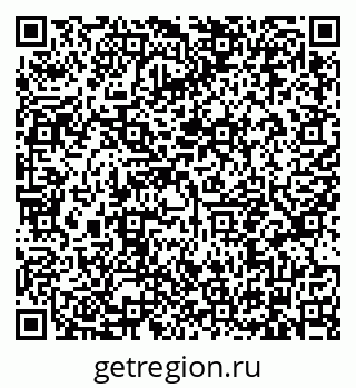 79634347418
