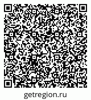 79634347419