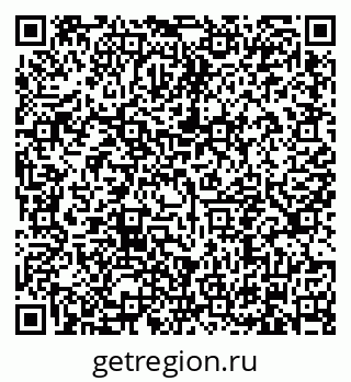 79634347420
