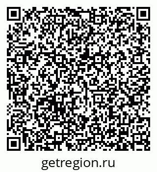 79634347421