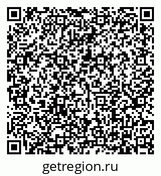 79634347422