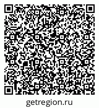 79634347423