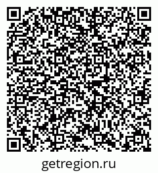 79634347424
