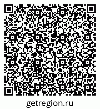 79634347425