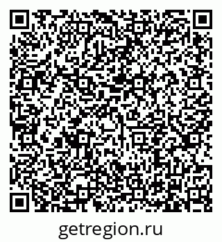 79634347426