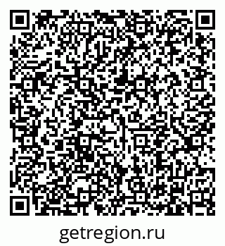 79634347428
