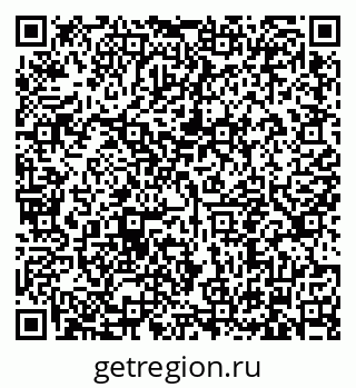 79634347429