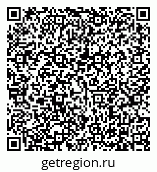 79634347430