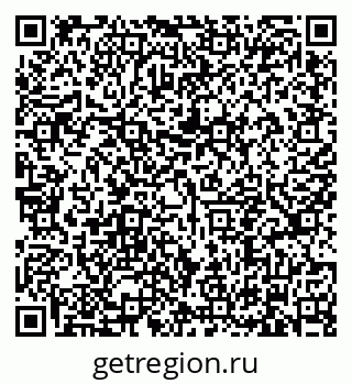 79634347431