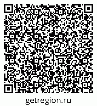 79634347433