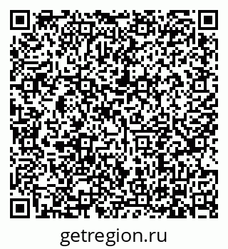 79634347434