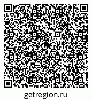 79634347436