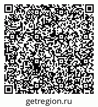 79634347437