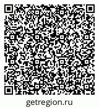 79634347438