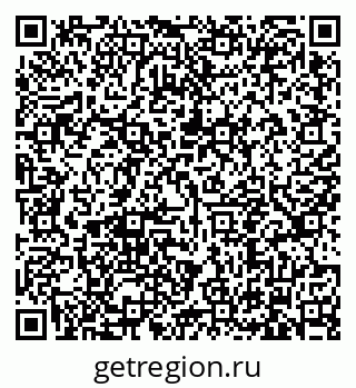 79634347439