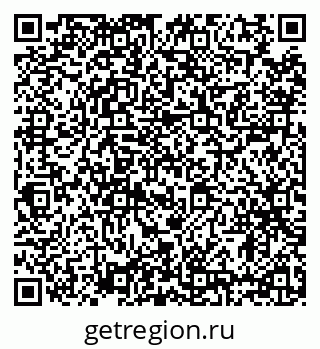 79634347440