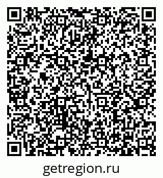 79634347441