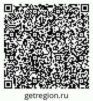 79634347442