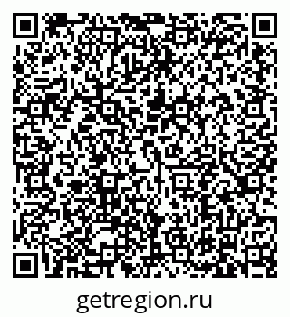 79634347443
