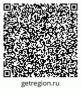 79634347445