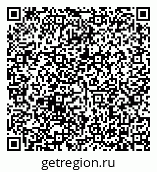 79634347447