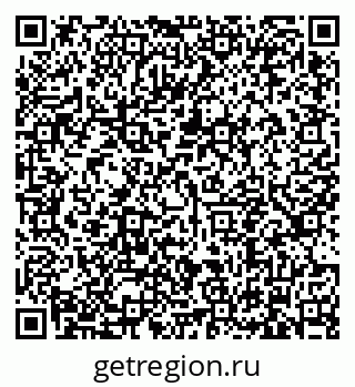 79634347448