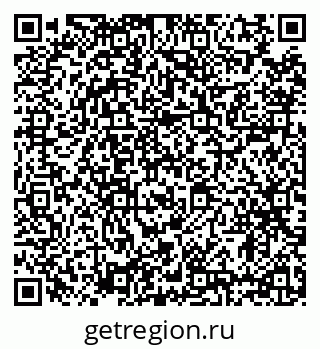 79634347449