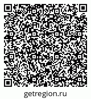 79634347450