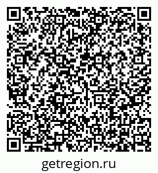 79634347455