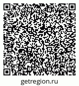 79634347459