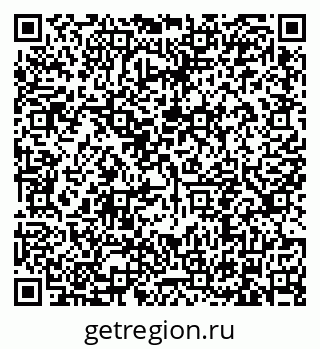79634347460