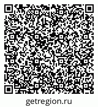 79634347461