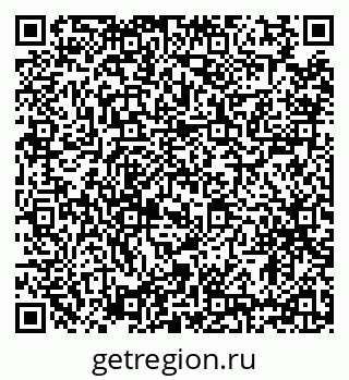79634347462