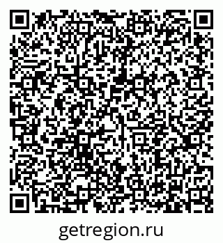 79634347463