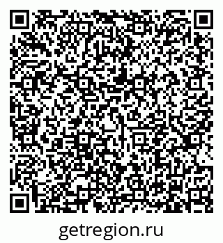 79634347464