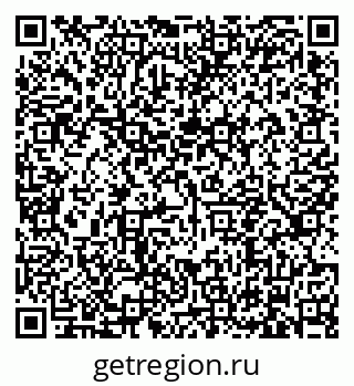 79634347465