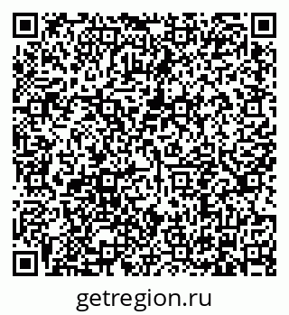 79634347466
