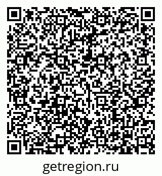 79634347467