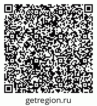 79634347468