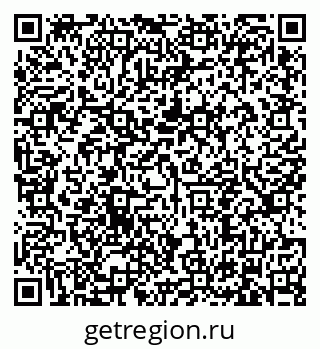 79634347469