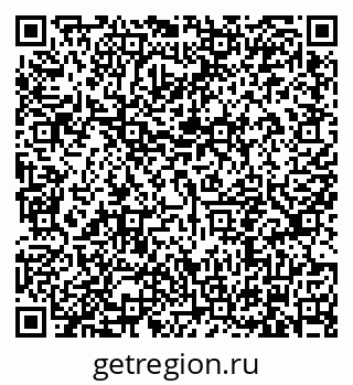79634347470