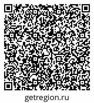79634347471
