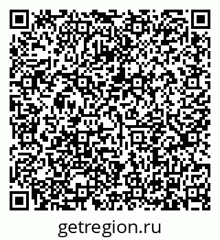 79634347472